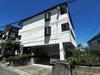 VILLAHIRANO 3階 築28年9ヶ月の賃貸物件