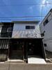 安治川口駅より徒歩23分 築99年5ヶ月 2階建の賃貸物件