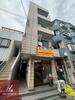 中嶋ハイツ 1階 築39年3ヶ月の賃貸物件