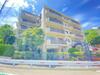 フォーシーズンズ芦屋 3階 築36年4ヶ月の賃貸物件