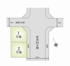 兵庫県姫路市阿保