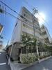 S-FORT都島内代 5階 築7年4ヶ月の賃貸物件