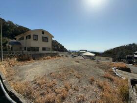 鹿児島県霧島市牧園町高千穂