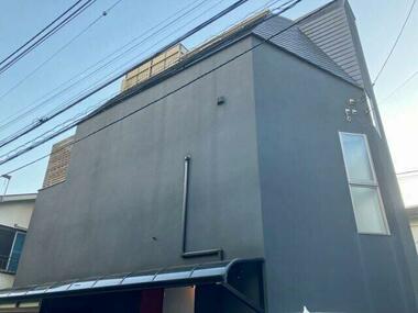 代表画像_外観@213131022961