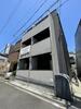 エスタージュ野江 3階 築7年7ヶ月の賃貸物件