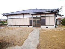 千葉県山武市蓮沼ハ