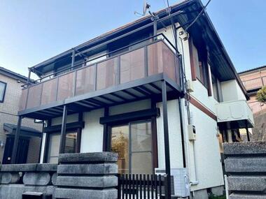 代表画像_外観@214078688021