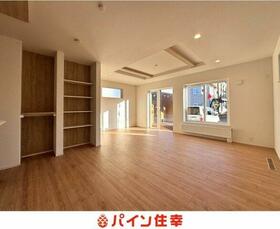 北海道千歳市富丘２丁目