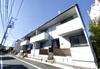 方南町駅より徒歩7分 2階 築29年5ヶ月の賃貸物件