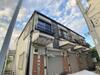 パインヒル市川 1階 築10年2ヶ月の賃貸物件
