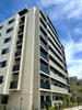 S-RESIDENCE高島平asolea 3階 築1年の賃貸物件