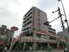 ビュークレスト小金井 6階 築21年2ヶ月の賃貸物件