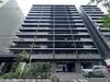 グランセジュール大国町 13階 新築の賃貸物件