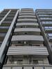 ラフォンテ阿波座 8階 築13年10ヶ月の賃貸物件