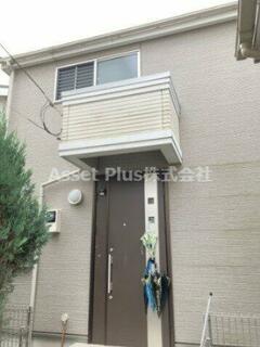 代表画像_外観@213140452405