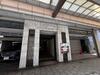 松屋町駅より徒歩3分 10階 築17年の賃貸物件