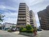 グラン・ブルー宿屋町 8階 築28年4ヶ月の賃貸物件
