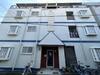 メモリアルタウン東住吉D棟の賃貸物件