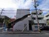 Ｍ’ｓＨｏｕｓｅ 2階 築17年8ヶ月の賃貸物件