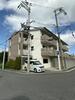 メルヴェイユ四条 2階 築17年7ヶ月の賃貸物件