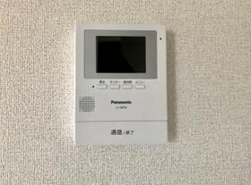 ジェルメⅦ  ｜ 千葉県八千代市島田台（賃貸アパート1LDK・1階・46.06㎡） その5