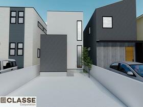 京都府宇治市五ケ庄芝ノ東