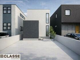 京都府宇治市五ケ庄芝ノ東