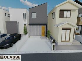 京都府宇治市五ケ庄芝ノ東