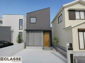 京都府宇治市五ケ庄芝ノ東