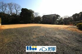 山口県宇部市大字上宇部