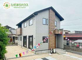 茨城県日立市東金沢町５丁目
