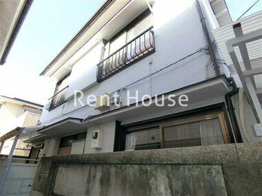 代表画像_外観@213139054774