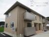 リバーパーク徳吉東A棟 1階 築11年11ヶ月の賃貸物件