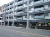 プラネシア東山三条 4階 築13年3ヶ月の賃貸物件