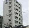 SOARESAKAEAST 8階 築5年2ヶ月の賃貸物件