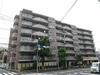 ライオンズプラザ井土ヶ谷第２ 6階 築28年6ヶ月の賃貸物件