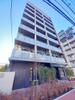 ＬＡＢＥＬＪＯＵＲ錦糸町 3階 築4年5ヶ月の賃貸物件