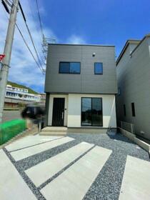 広島県広島市西区古江東町