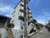 BELLTREE岡本 4階 築52年9ヶ月の賃貸物件