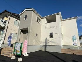 岩手県盛岡市上田堤２丁目