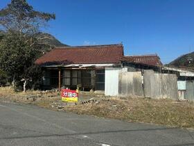 広島県東広島市志和町志和堀