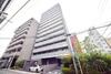 川崎駅より徒歩10分 3階 築9年8ヶ月の賃貸物件