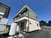 浜松駅よりバス20分 徒歩3分 1階 築35年11ヶ月の賃貸物件