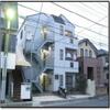 アルファステージ日向野 3階 築37年8ヶ月の賃貸物件
