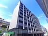 コンフォリア錦糸町DEUX 9階 築10年の賃貸物件