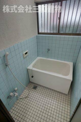 detached 埼玉県和光市白子１丁目

地図を見る