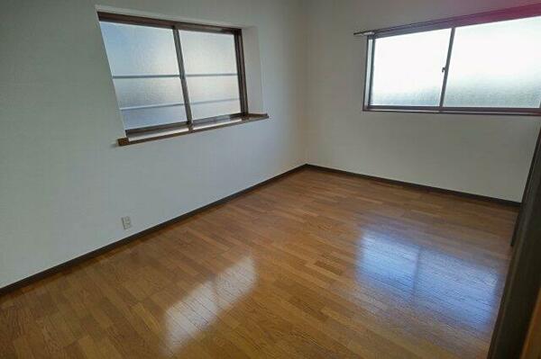 detached 埼玉県和光市白子１丁目

地図を見る