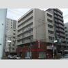 Villanorte23 5階 築11年7ヶ月の賃貸物件