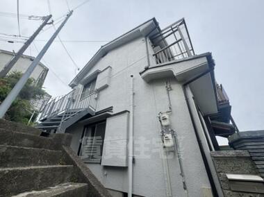 代表画像_外観@228059549278