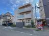 BOWLZKOBE兵庫町 3階 築4年4ヶ月の賃貸物件